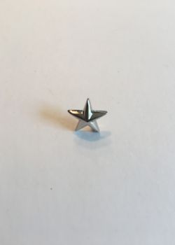 USMMA. M/N. Academic Star (Silver). 2017.