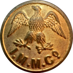 IMM Co. 1920s, obverse
VC-84-12