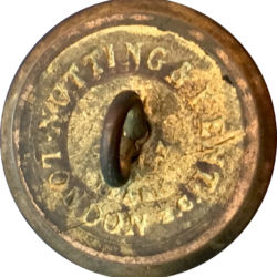 IMM Co. 1920s, reverse
VC-84-12