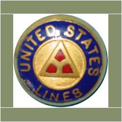 USL 1929-1931. obverse
VC-88-26 (enamels)