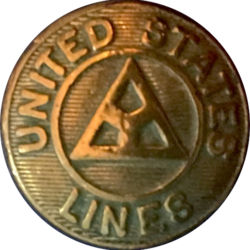 USL 1929-1931, obverse
VC-88-26