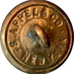 USL 1929-1931, reverse
VC-88-26