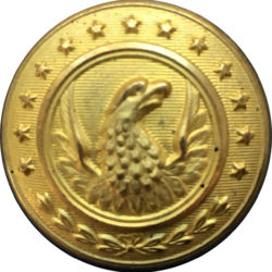 USL 1920s, SS Leviathan, obverse
VC-88-27