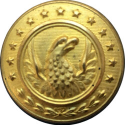 USL 1920s, SS Leviathan, obverse
VC-88-27