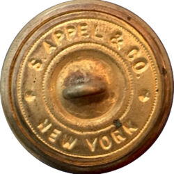 USL 1920s, SS Leviathan, reverse
VC-88-27