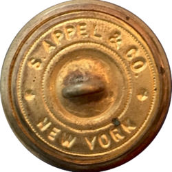 USL 1920s, SS Leviathan, reverse
VC-88-27