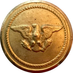 USL late 1940s, obverse
VC-88-28