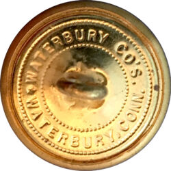 USL late 1940s, reverse
VC-88-28