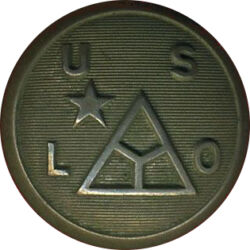 USL-AML 1929-1931 "Chapman Era," obverse
no catalog number