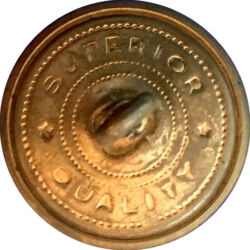 U.S. Army Corps of Engineers, reverse EG-8