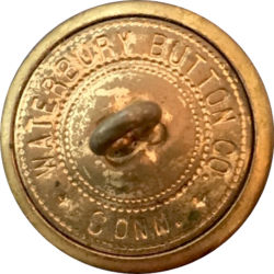 U.S. Coast Guard Auxiliary, reverse FD-16-A