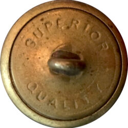 U.S. Army Harbor Boat Service, reverse GO-16