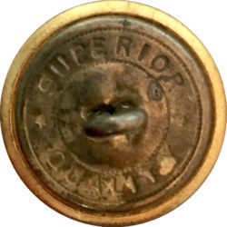 U.S. Maritime Service (1st pattern), reverse GO-25