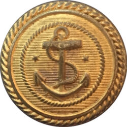 U.S. Merchant Marine Academy, obverse GO-26