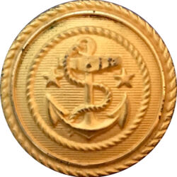 U.S. Merchant Marine Academy, obverse GO-26