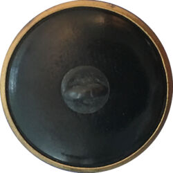 U.S. Merchant Marine Academy, reverse (plastic) GO-26