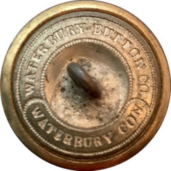 USN Officer 1870, reverse NA-113