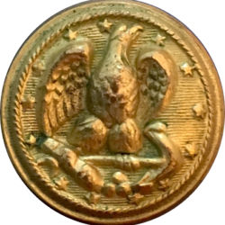 USN Officer, obverse NA-118