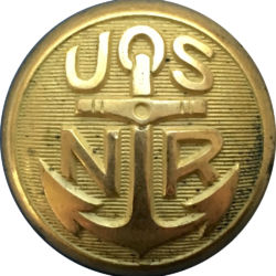 USNR Officer, obverse NA-126