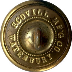 USNR Officer, reverse NA-126