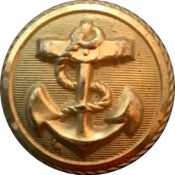 USN CPO, obverse NA-131 (a)