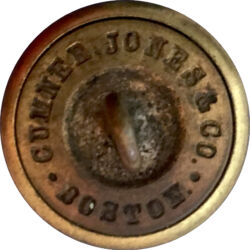 USN CPO, reverse NA-131 (a)