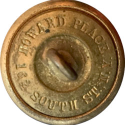 USN CPO, reverse NA-131 (b)