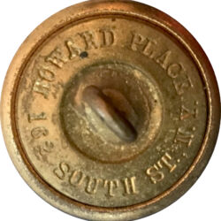 USN CPO, reverse NA-131 (b)