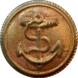 USN CPO 1940s, obverse NA-131 (c)