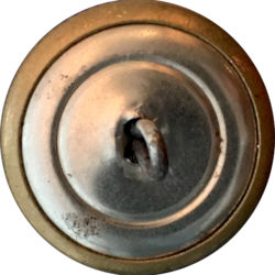 USN CPO 1940s, reverse NA-131 (c)