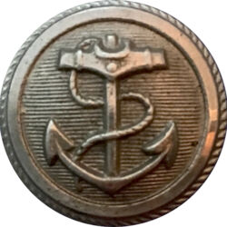 USN CPO steward, obverse NA-131 (d)