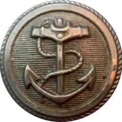 USN CPO steward, obverse NA-131 (d)