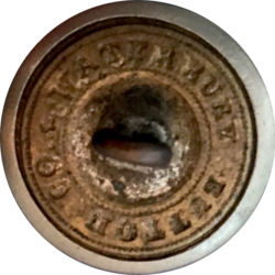 USN CPO/Merchant Marine steward, reverse NA-131 (d)