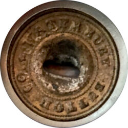 USN CPO/Merchant Marine steward, reverse NA-131 (d)