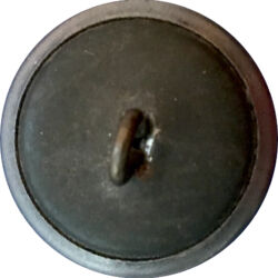 USN CPO steward mid-1940s, reverse NA-132