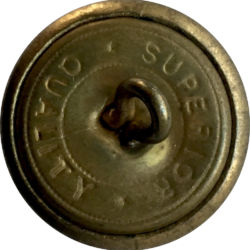 New York Merchant Marine Academy, reverse SU-258