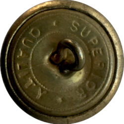 New York Merchant Marine Academy, reverse SU-258