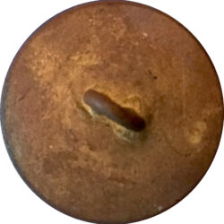 American Mail Line, reverse VC-81-6