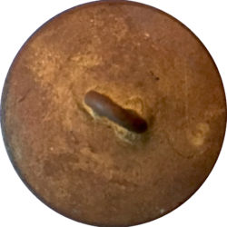 American Mail Line, reverse VC-81-6