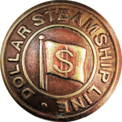 Dollar Line, obverse
