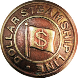 Dollar Line, obverse