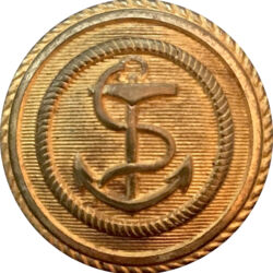 Merchant Marine Generic, obverse