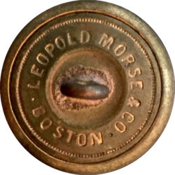 Merchant Marine Generic, reverse