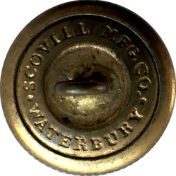 New York Yacht Club, obverse