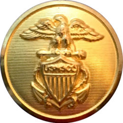 U.S. Naval Sea Cadet Corps, obverse