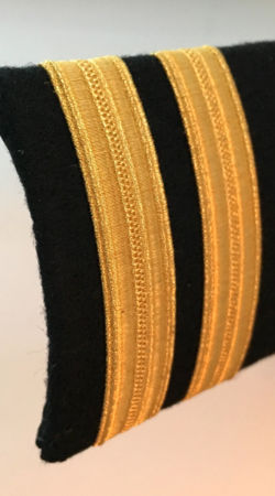 MSTS Ass't Purser, 1965 (obverse detail)