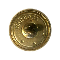 New York State Nautical School. reverse